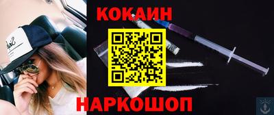 дживик Моздок