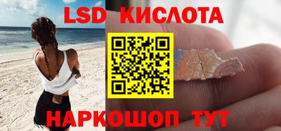 дживик Моздок