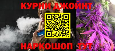дживик Моздок