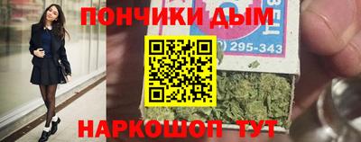 тгк Можга