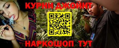 дживик Моздок