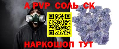 тгк Можга