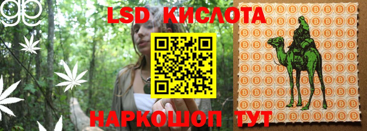 Наркотические марки 1500мкг  Марки NBOMe  Сухой Лог  Вход с VPN 